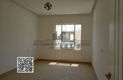 تاون هاوس - 5 غرف نوم - 6 حمامات للبيع في 1 الياسمين - الياسمين - عجمان