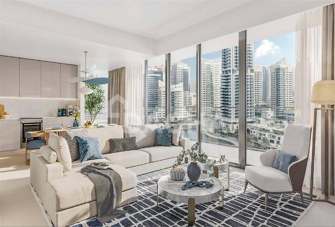 15690808 - صورة العقار 3