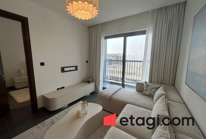 15269834 - صورة العقار 3