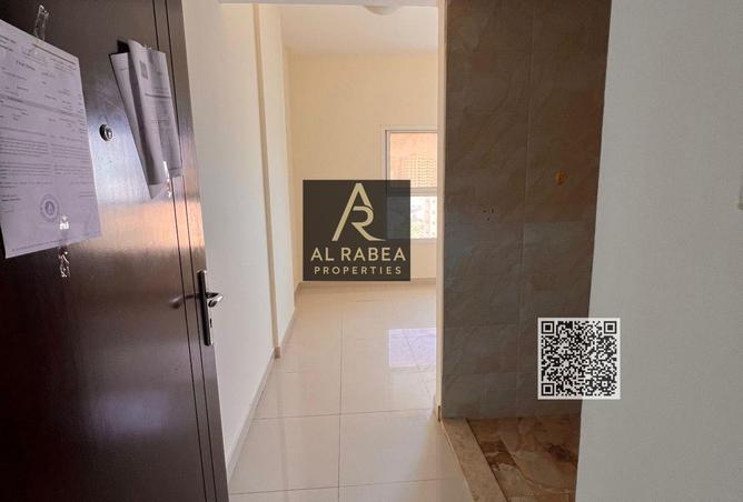 15753993 - الصورة الرئيسية للعقار