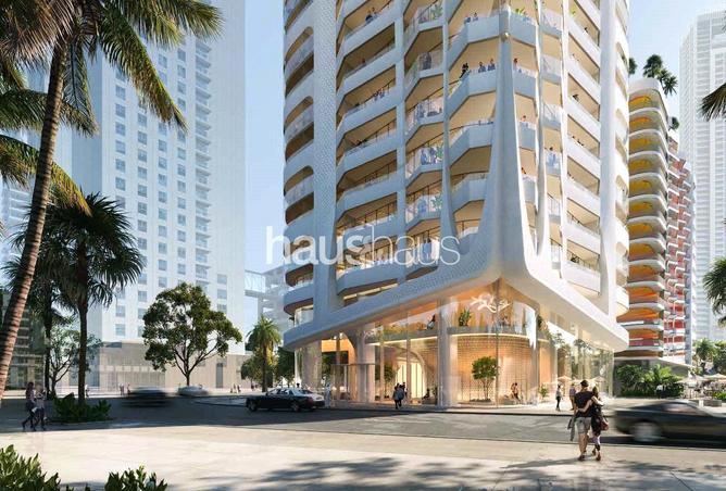 16086184 - Property Image 3