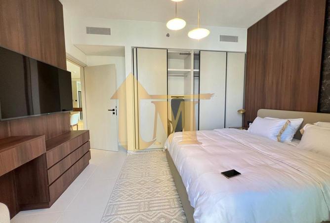 15640053 - صورة العقار 3