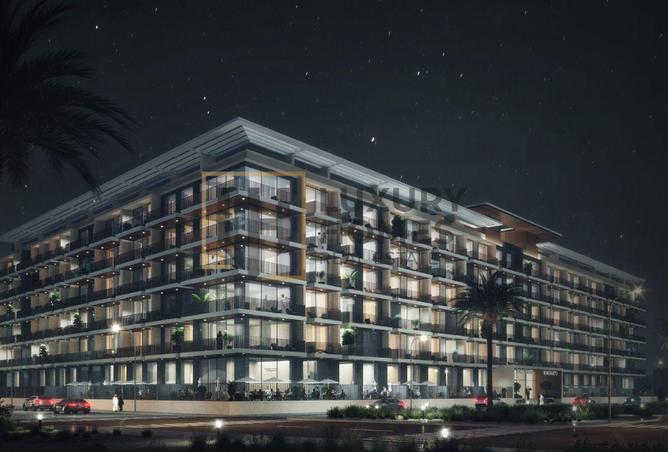 15544474 - Property Image 2