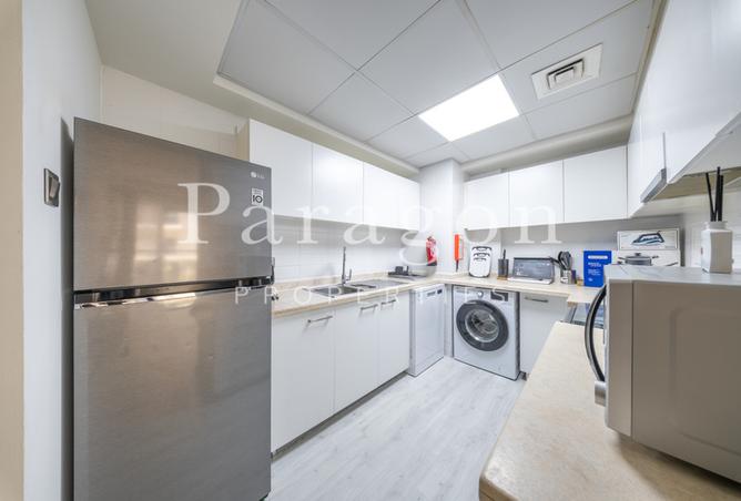 15313864 - Property Image 3