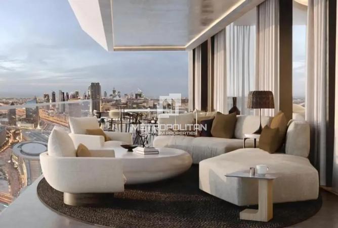 15656444 - صورة العقار 2