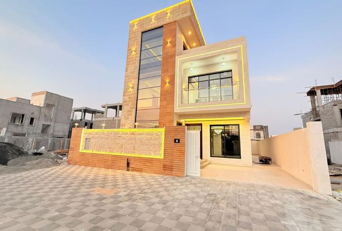 15183973 - صورة العقار 2