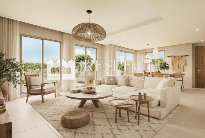 15707973 - Property Image 2