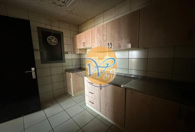 13857954 - Property Image 3
