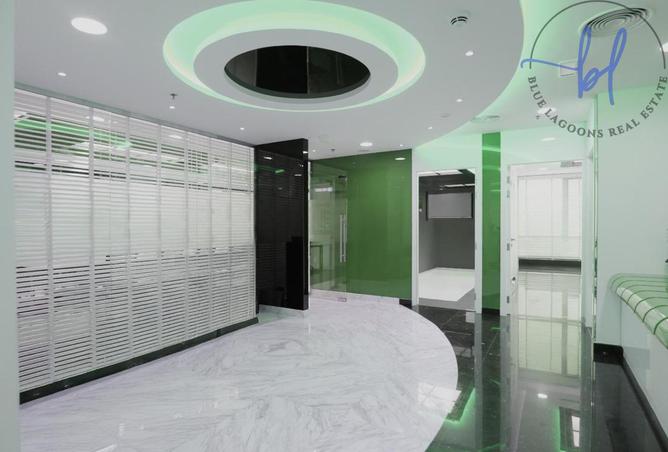 15338047 - Property Image 3