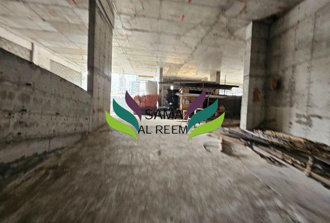 15542493 - Property Image 3