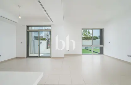 تاون هاوس - 4 غرف نوم - 4 حمامات للايجار في مجمع ريم - المرابع العربية 2 - دبي