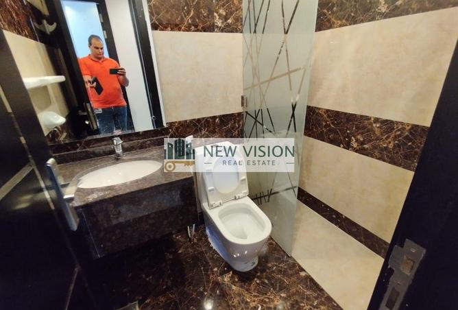 15196956 - Property Image 2