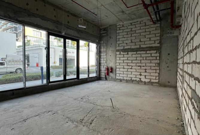 15769576 - صورة العقار 2