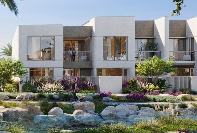 15380571 - Property Main Image