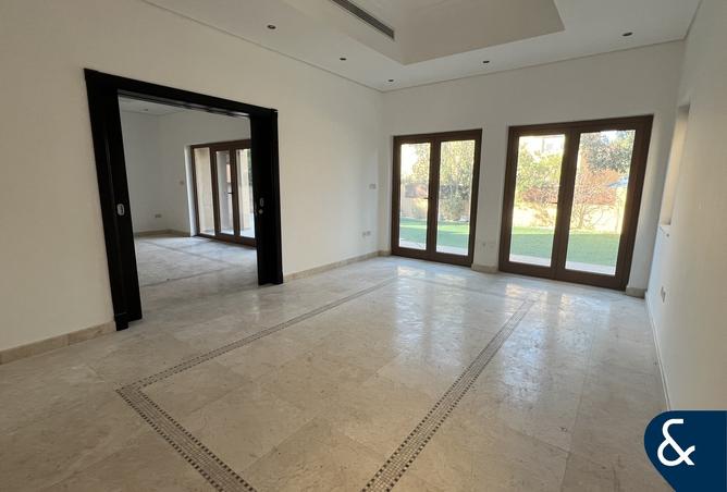 15514160 - صورة العقار 3