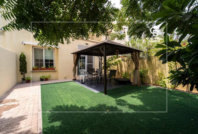 14796440 - صورة العقار 2