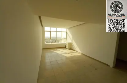 Apartment - 2 Bedrooms - 2 Bathrooms for rent in Ajman 44 building - Al Hamidiya 1 - Al Hamidiya - Ajman