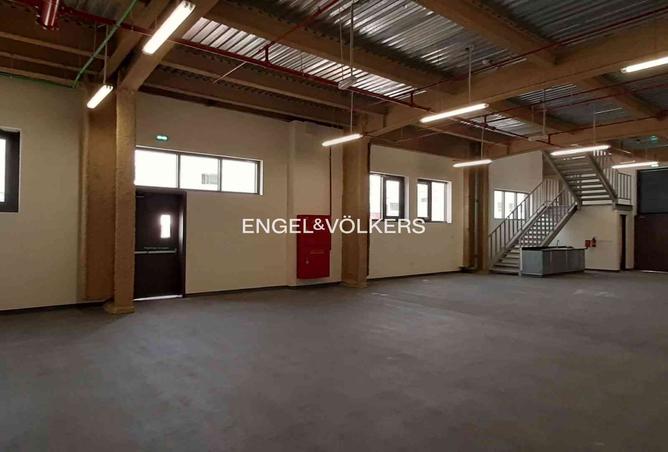 15641852 - صورة العقار 3