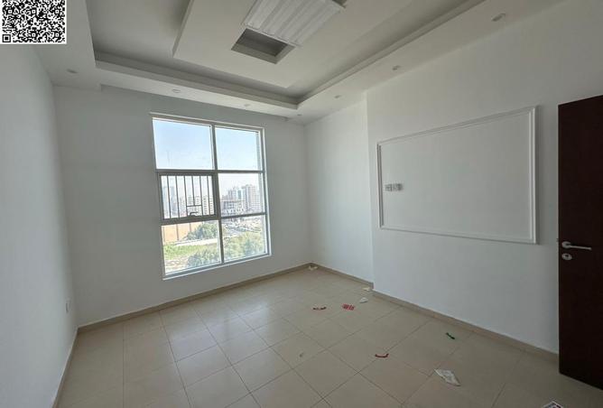 15578246 - Property Image 2