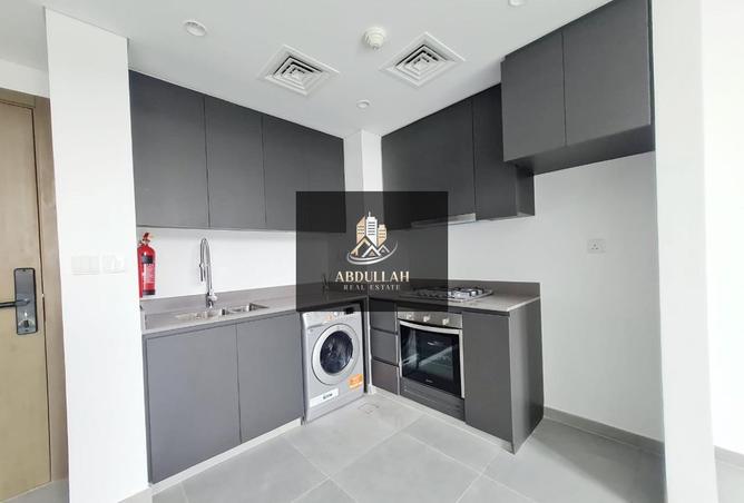 15879801 - صورة العقار 3