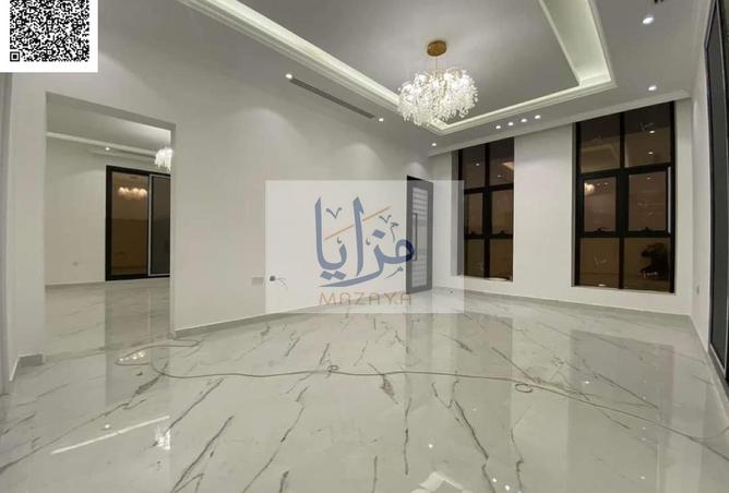 15381971 - صورة العقار 3