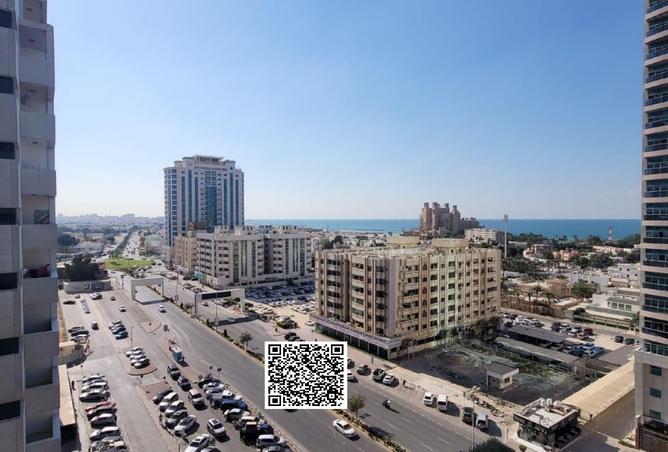 15688526 - الصورة الرئيسية للعقار