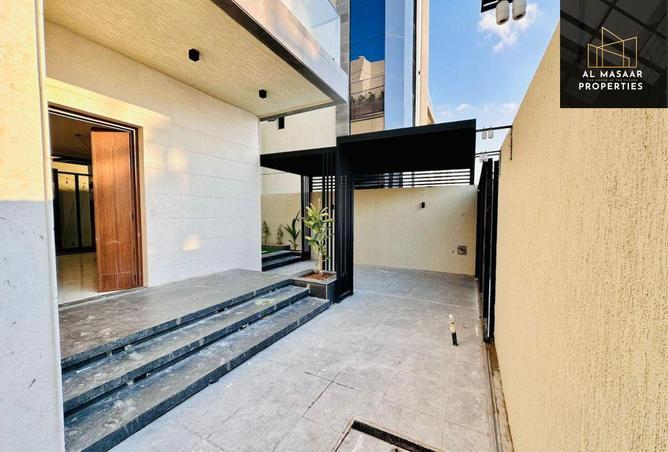 15400781 - Property Image 2