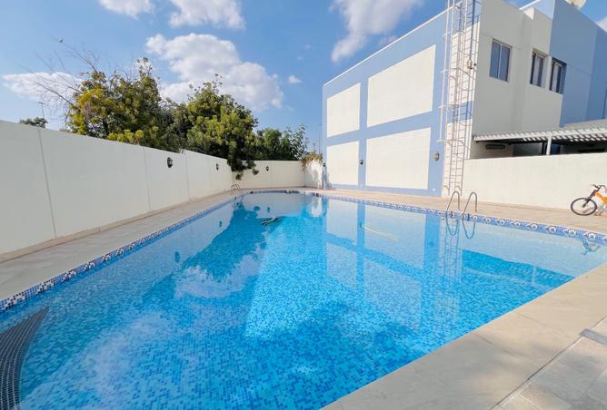 15577905 - Property Main Image