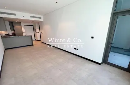 شقة - غرفة نوم - 1 حمام للايجار في 15 Northside - Tower 2 - 15 نورث سايد - الخليج التجاري - دبي