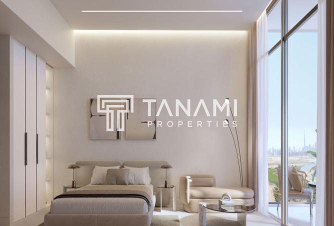 15798085 - الصورة الرئيسية للعقار