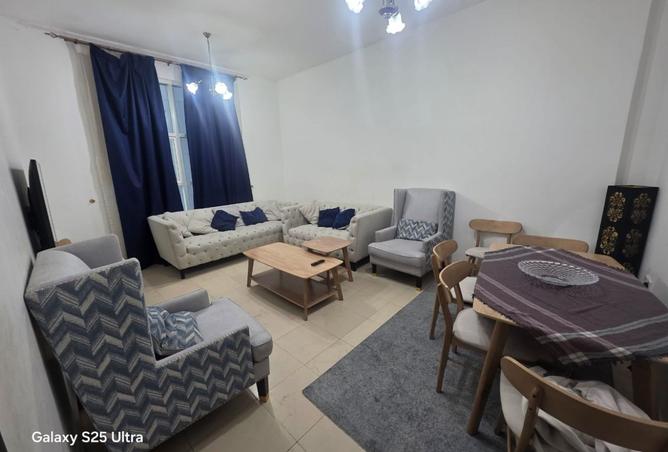 16080268 - Property Image 3