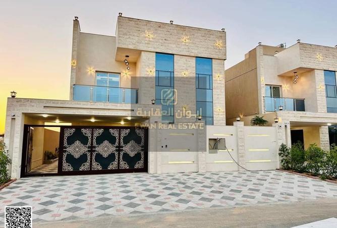 15003511 - الصورة الرئيسية للعقار