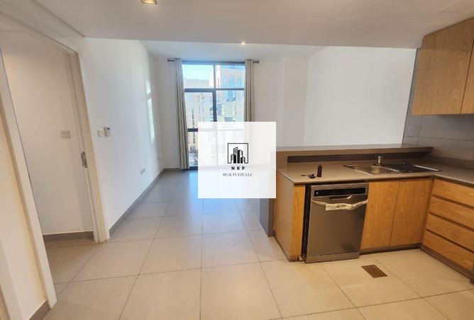 15845389 - Property Image 3