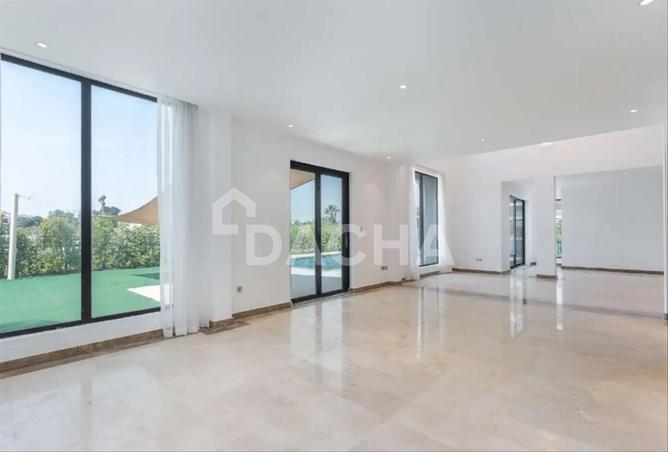 15534291 - صورة العقار 2