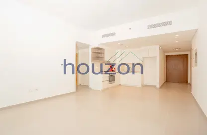 Apartment - 1 Bedroom - 1 Bathroom for sale in Downtown Views II Tower 1 - Downtown Views II - Zabeel 2 - Zabeel - Dubai