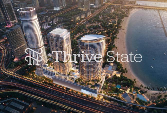 15236579 - Property Image 3