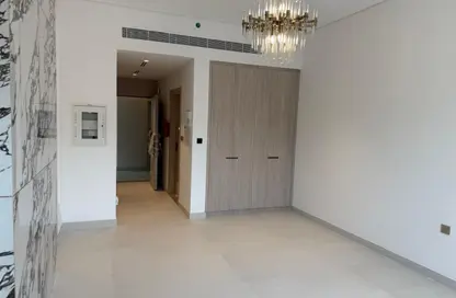 Apartment - Studio - 1 Bathroom for sale in Floarea Residence - Arjan - Dubai