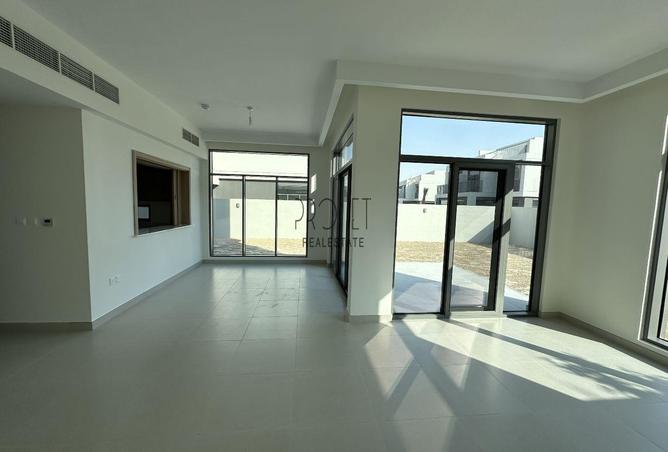 15584395 - صورة العقار 3