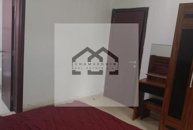 15339260 - Property Image 2
