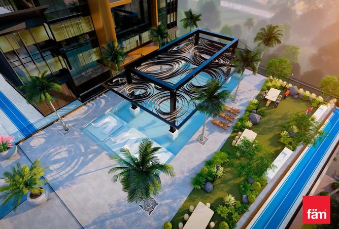 15994989 - الصورة الرئيسية للعقار