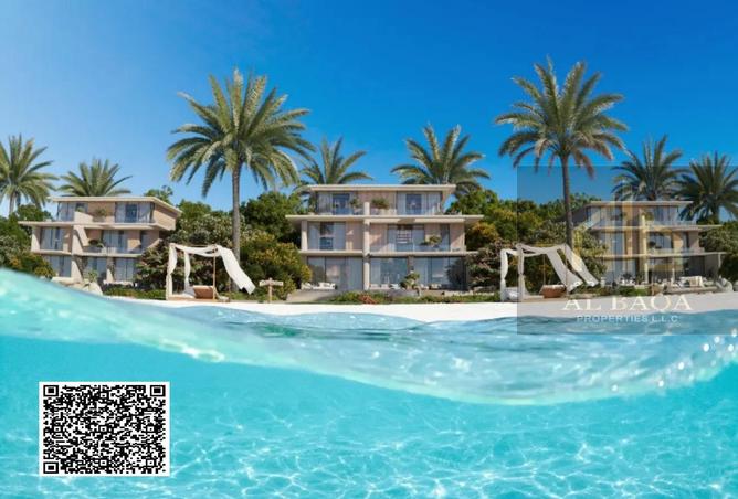 16013625 - Property Main Image