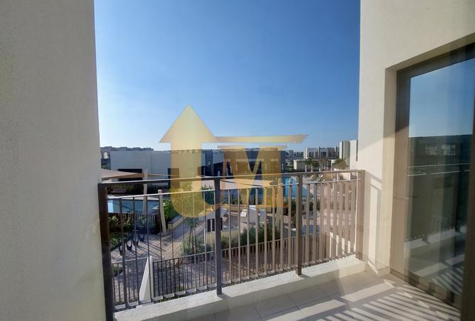 13963232 - Property Image 2