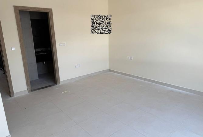 16025426 - Property Image 3