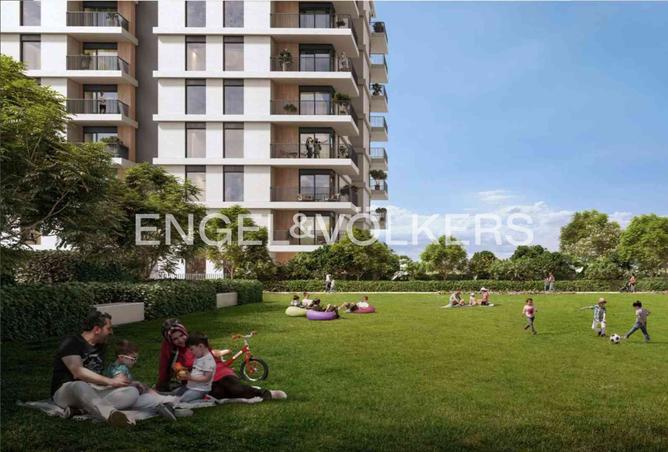 15360688 - Property Image 3