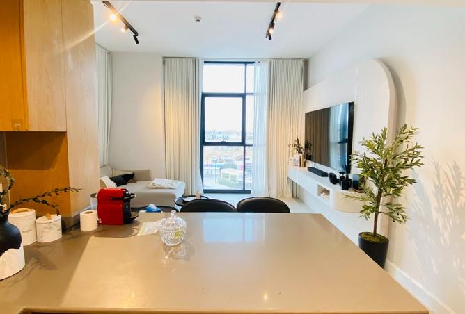 16056350 - Property Image 2