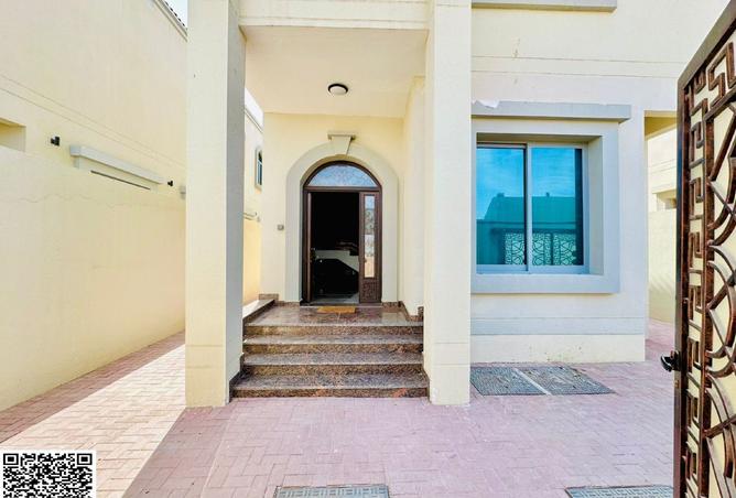 15887601 - صورة العقار 2