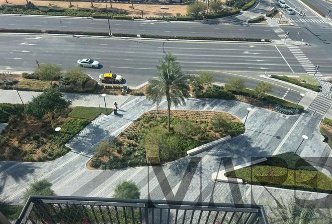 15998076 - صورة العقار 2