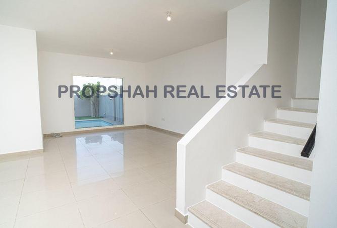 15556427 - Property Image 3