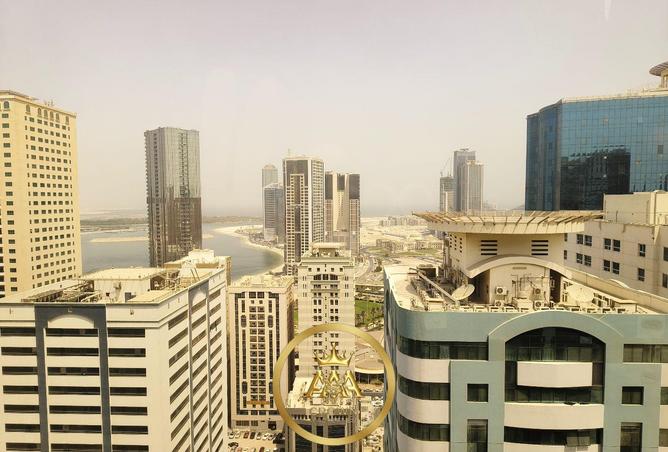 16046046 - الصورة الرئيسية للعقار