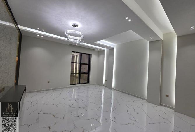 15995265 - صورة العقار 3